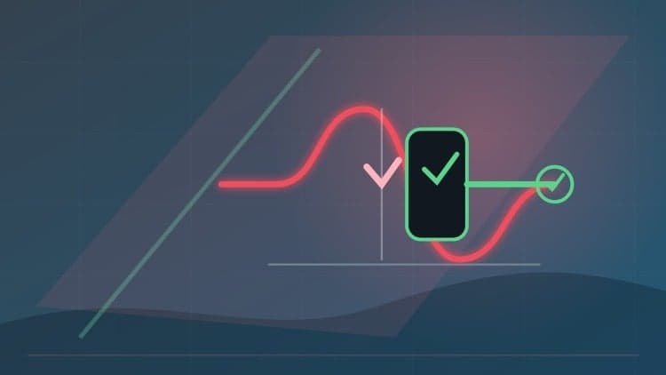 AI Incident Response: LLM & Agent Failures in Production