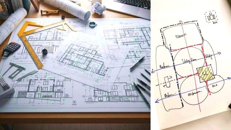 Architectural Design Fundamentals: A Beginner’s Guide