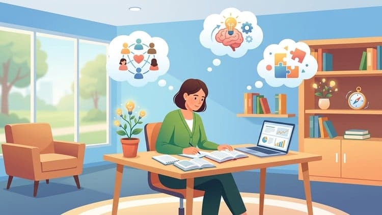 Practice Tests For NCE National Counselor Exam 2026