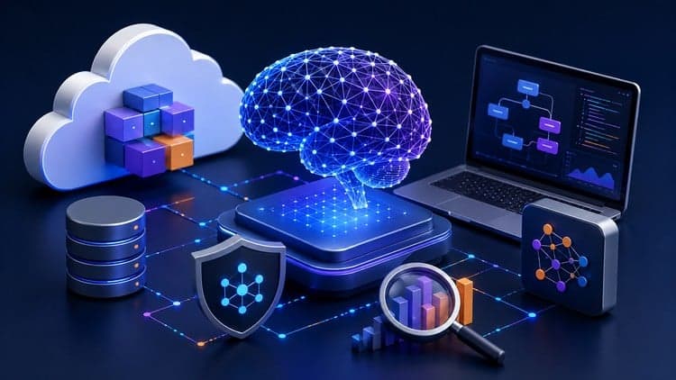 AWS Generative AI Developer Professional AIP-C01 Test Exams