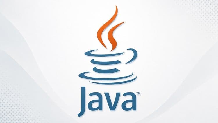 Java Interview Questions – 600+ MCQs 2026