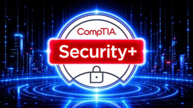 CompTIA Security+ SY0-701: 1500 Certified Exam Questions