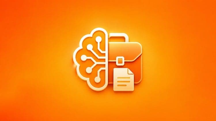 AI for Work: Generative AI, Prompting & Productivity