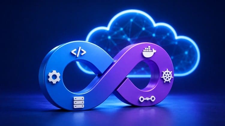 Ultimate DevOps & Cloud Engineering Practice Tests: 200 Q&A