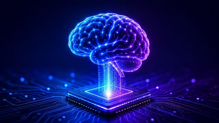 Ultimate AI, Machine Learning & Generative AI 200 Q&A