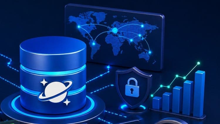 DP-420 Microsoft Azure Cosmos DB Developer Specialty Exams