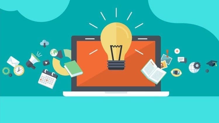ISO 27001:2022 — Implementación y Certificación Paso a Paso