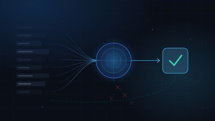IA para Pesquisa e Desenvolvimento de Produto