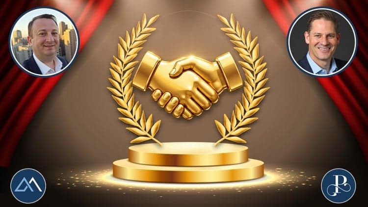 Sales Mastery: Complete Prospecting-to-Closing Sales System