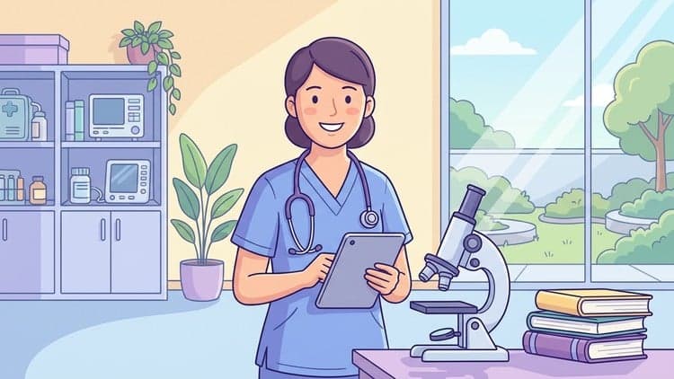 Practice Tests For AOCNP : Oncology Nursing Exam Prep