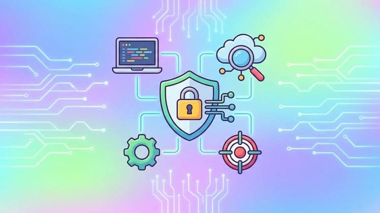 CompTIA PenTest+ Practice Test: Prepare for the PT0-002 Exam