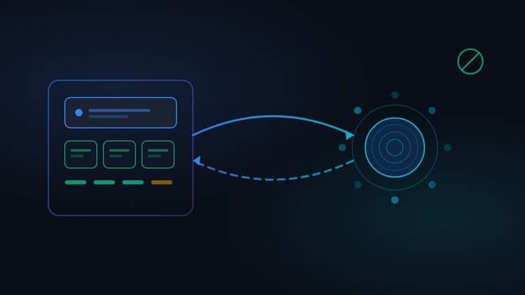DeepSeek Harness: Build AI Coding Agents with Free Models