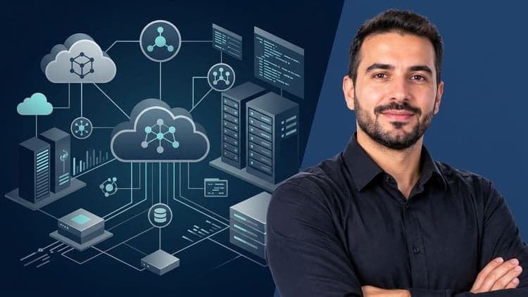 VMware Cloud Foundation Architect 2V0-13.25 Practice Exam