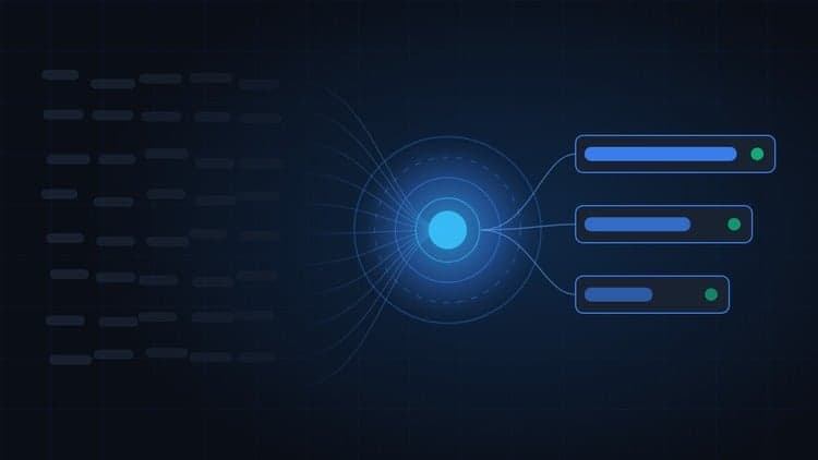 IA para Investigación y Desarrollo de Producto