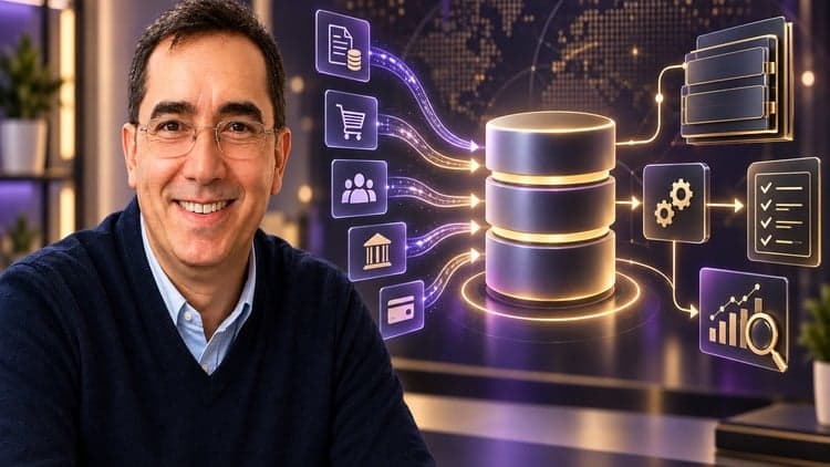 Accounting Hub FAH 1Z0-1060-26 | Tests 2026
