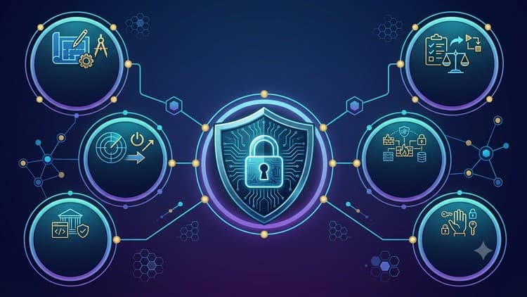 ISSAP Practice Questions: ISC2 Certification Prep 2026