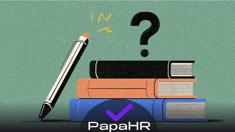 CAPM Exam Prep: 90 Practice Questions + Mock Exam