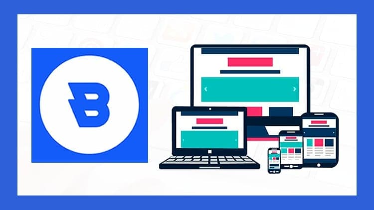 Cómo Crear una Página Web con WordPress y Blocksy