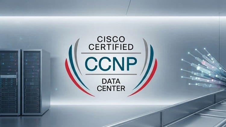 300-610 DCACI: Advanced Application-Centric Infrastructure