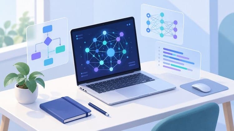 The Complete AI Engineer Bootcamp 2026