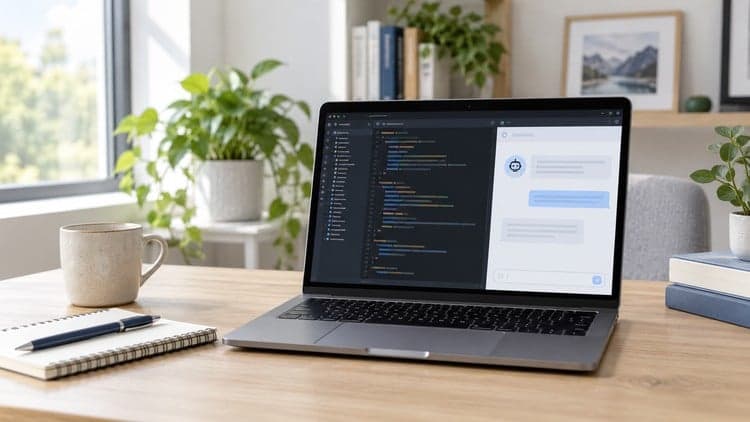 Generative AI Engineer Masterclass