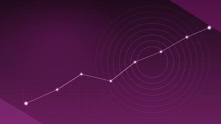 ISO 9001:2026 Auditor Líder: Audite um SGQ Passo a Passo