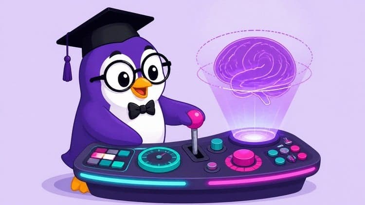 AWS Certified AI Practitioner AIF-C01 Practice Tests