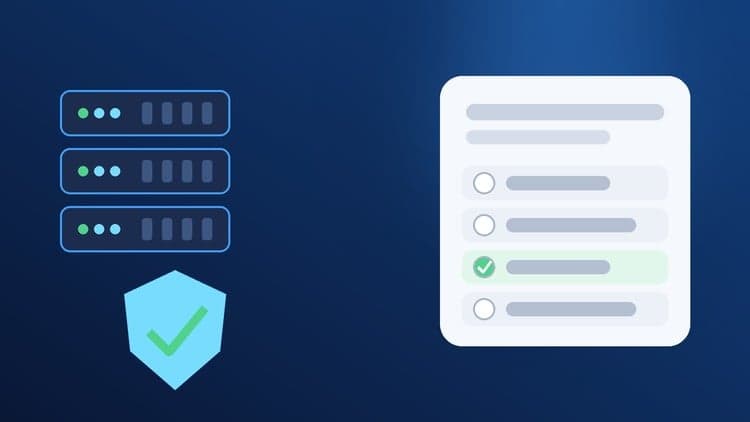 Windows Server 2022 Practice Tests: 250 Questions Explained