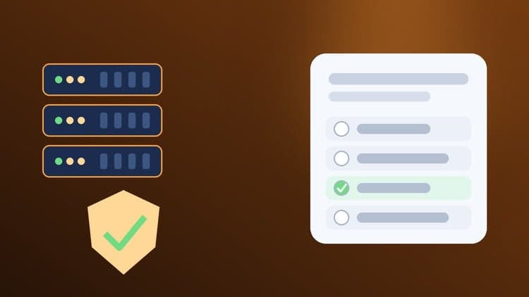 AD Fundamentals Practice Tests: 157 Questions Explained