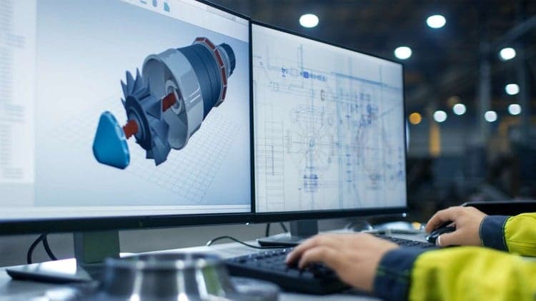 Practical Mechanics For Inventors II: Designing Custom Parts