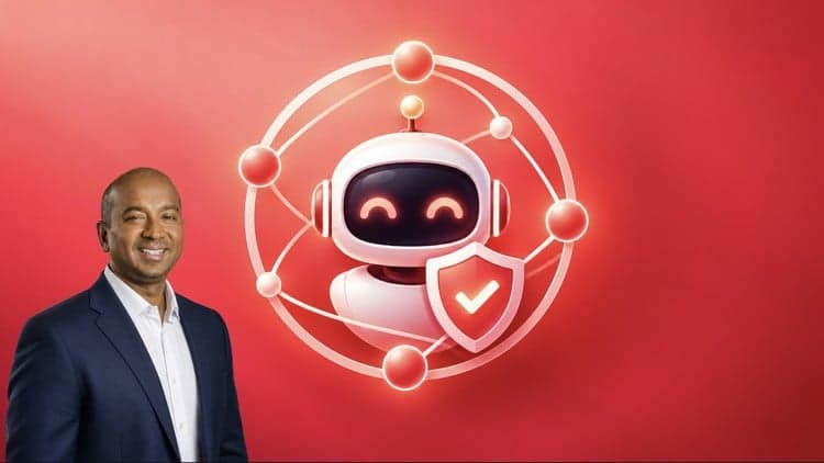AI Agents Fundamentals: Understand, Use and Supervise