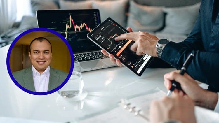 Corporate Actions Explained: Dividends, Splits, M&A & More