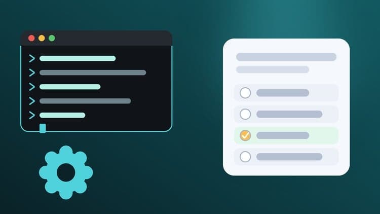 Linux Command Line Practice Tests: 160 Questions Explained