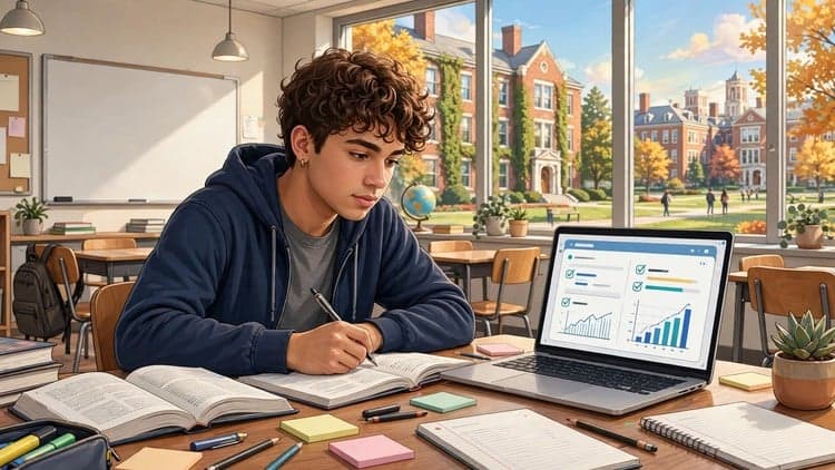 Digital SAT Practice Tests: 560 Questions and Explanations