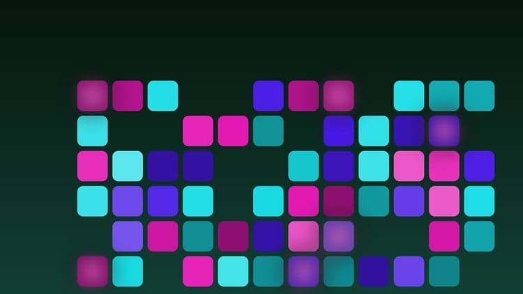 Claude pour la finance : analyser, automatiser et modéliser