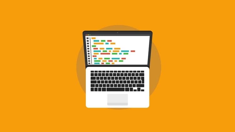 Aprender expresiones regulares para el desarrollo web